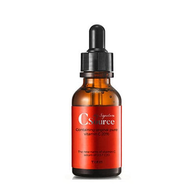 TIAM My Signature C Source 30ml.