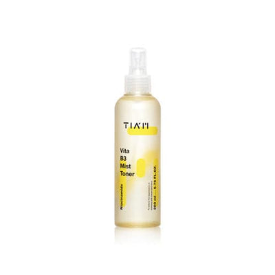TIAM Vita B3 Mist Toner 200ml.