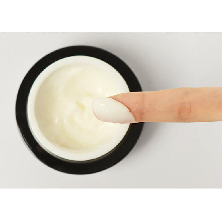 TONYMOLY Gimiya Whitening Cream 50ml.