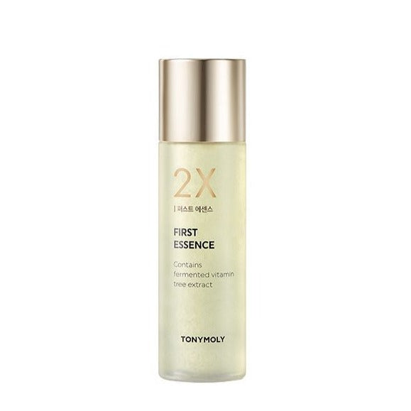 TONYMOLY 2X First Essence 200ml.