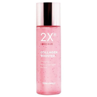 TONYMOLY Collagen Booster 200ml Korean skincare Kbeauty Cosmetics