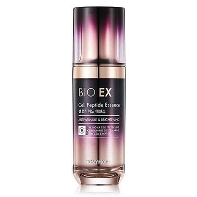 TONYMOLY BIO EX Cell Peptide Essence 40ml.