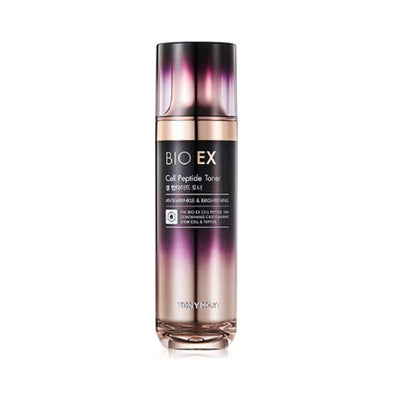 TONYMOLY Bio EX Cell Peptide Toner 130ml.