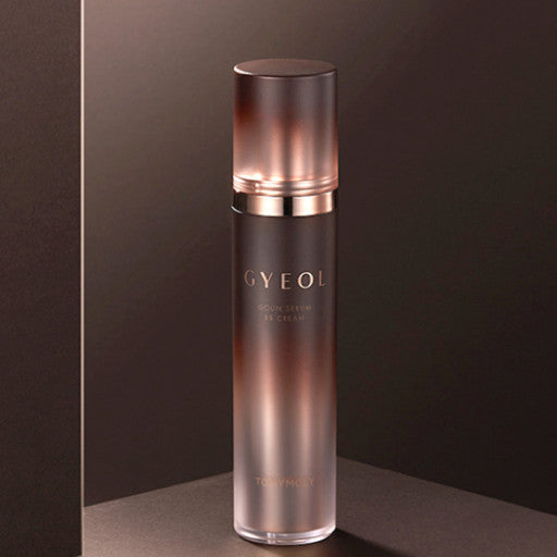 TONYMOLY Gyeol Goun Serum BB Cream SPF45 PA++ 50g.