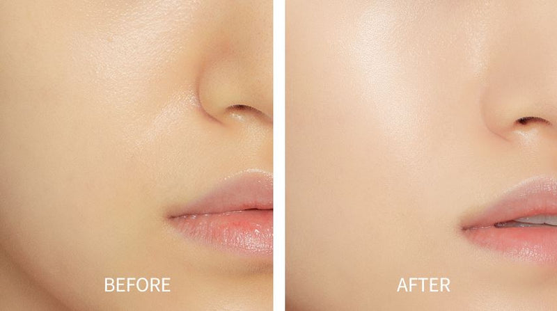 TONYMOLY Gyeol Goun Serum BB Cream SPF45 PA++ 50g.