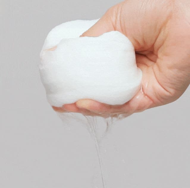 TONYMOLY Houttuynia Cordata Cica Quick Calming 93 Pad 200ml.