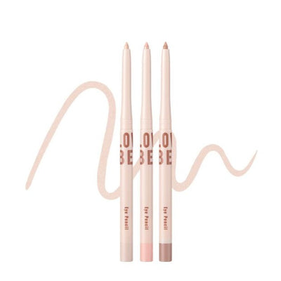TONYMOLY Lovely Beam Drawing Pencil 0.3g.