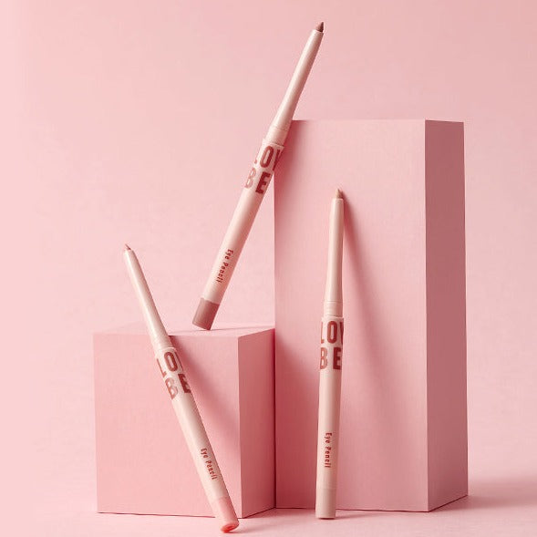TONYMOLY Lovely Beam Drawing Pencil 0.3g.