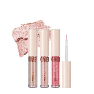 TONYMOLY Lovely Beam Gling Glitter 2g.