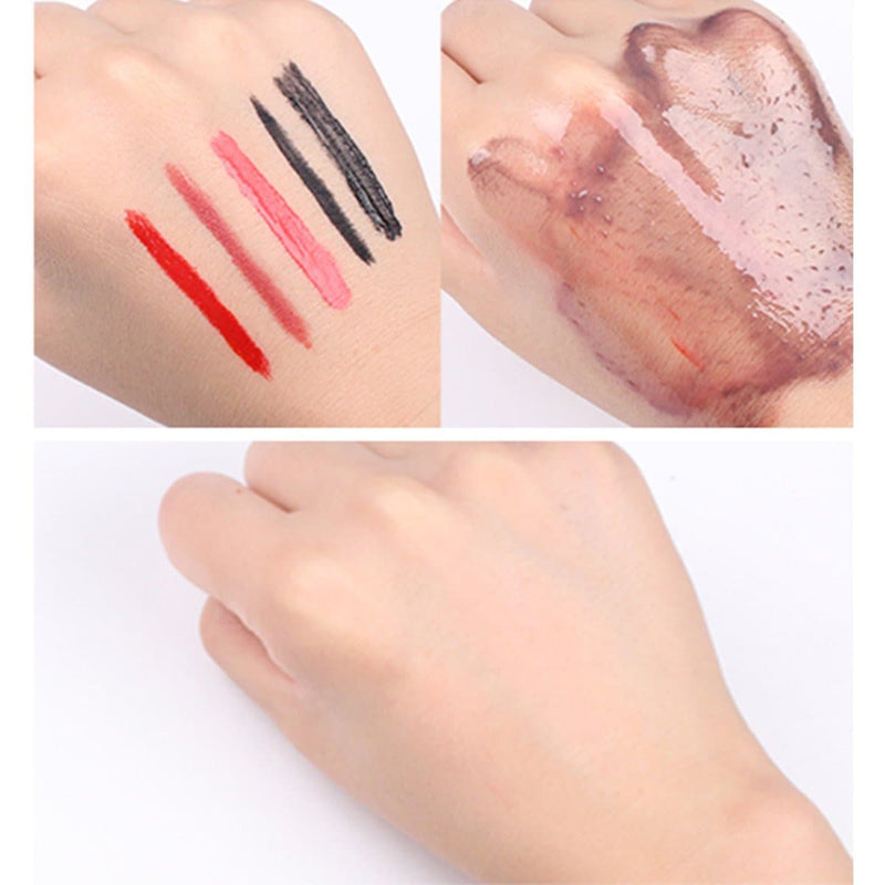 TONYMOLY Wonder Apricot Seed Deep Cleansing Oil 190ml.