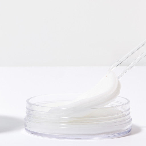 TOO COOL FOR SCHOOL Egg Pore Clear Pad 160g 70ea.