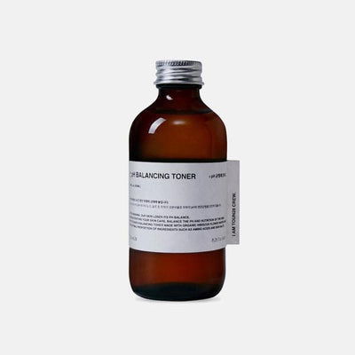 TOUN28 PH Balancing Toner 250ml.