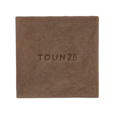 TOUN28 Hair Soap S18 Kelp Extract 100g.