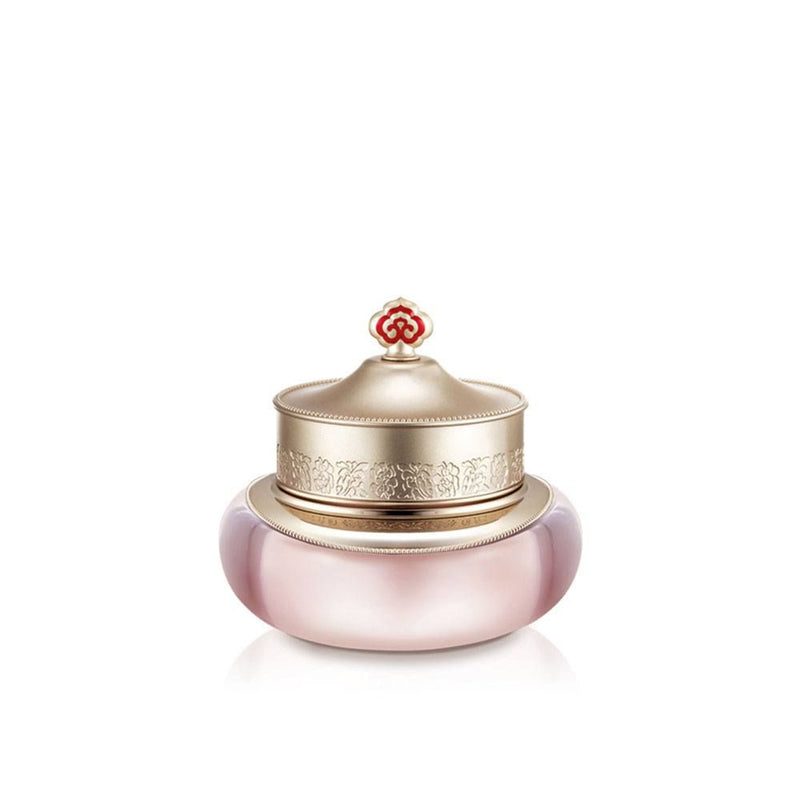 THE HISTORY OF WHOO Gongjinhyang Soo 3pcs Set.