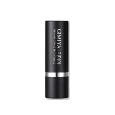 TONYMOLY Gimiya Vita C Whitening Ampoule Stick 9g Korean skincare Kbeauty Cosmetics