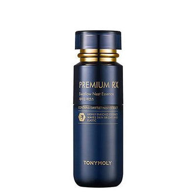 TONYMOLY Premium RX Swallow Nest Essence 55ml.