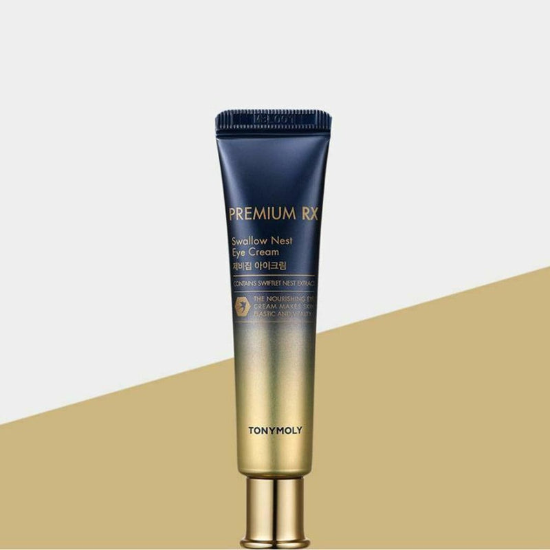 TONYMOLY Premium RX Swallow Nest Eye Cream 30ml.