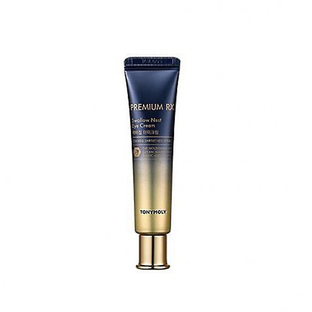 PREMIUM RX SWALLOW NEST EYE CREAM