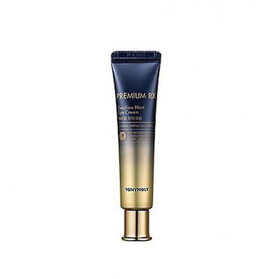 TONYMOLY Premium RX Swallow Nest Eye Cream 30ml.