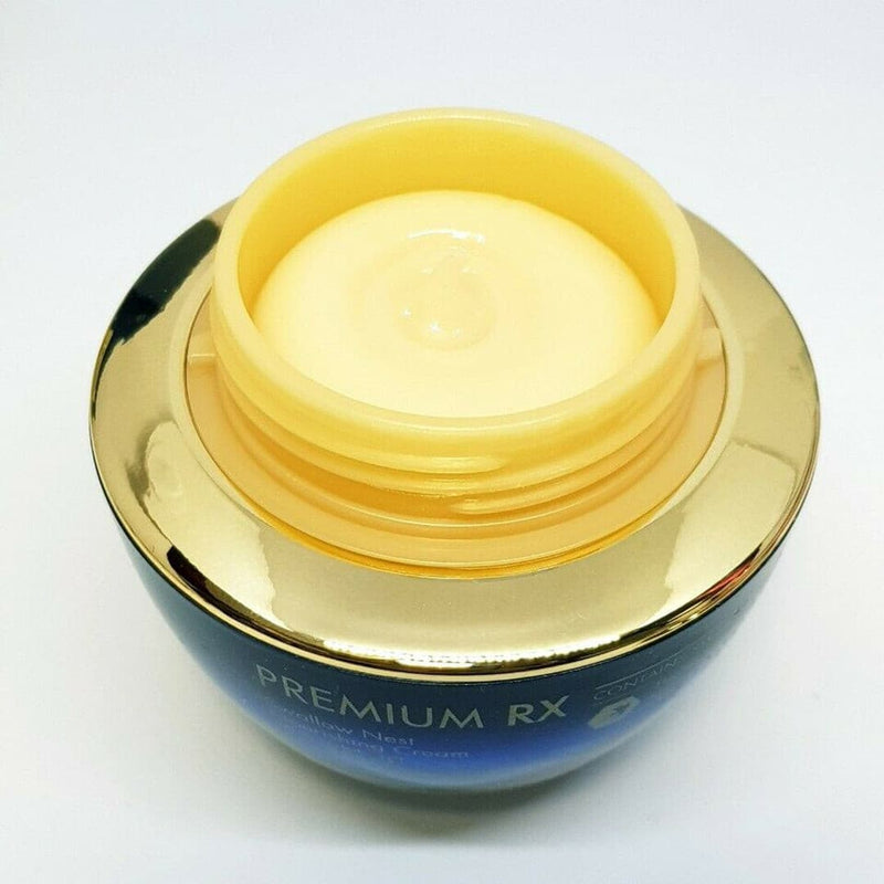 TONYMOLY Premium RX Swallow Nest Nourishing Cream 45ml.