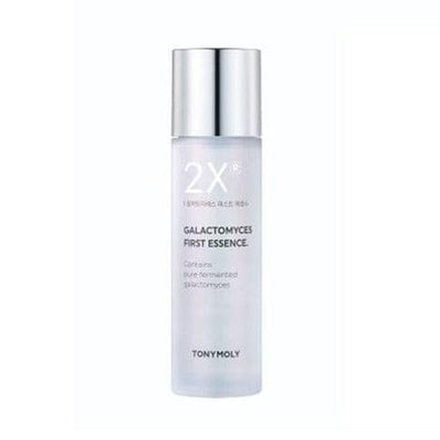 TONYMOLY 2XR Galactomyces First Essence 150ml Korean skincare Kbeauty Cosmetics