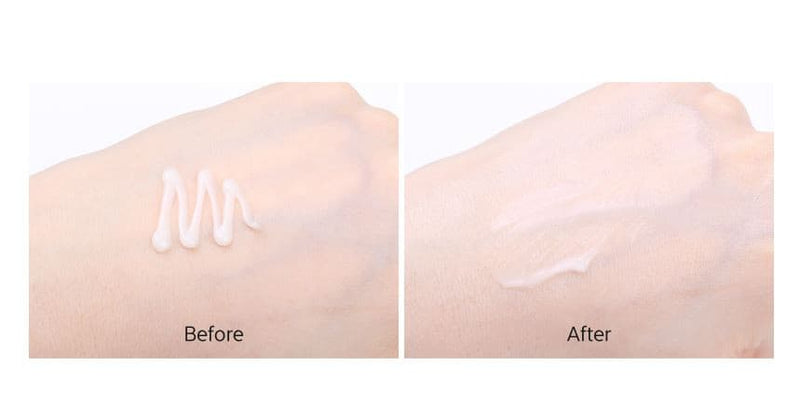 TONYMOLY Floria Nutra Energy Eye Cream 30ml Korean skincare Kbeauty Cosmetics