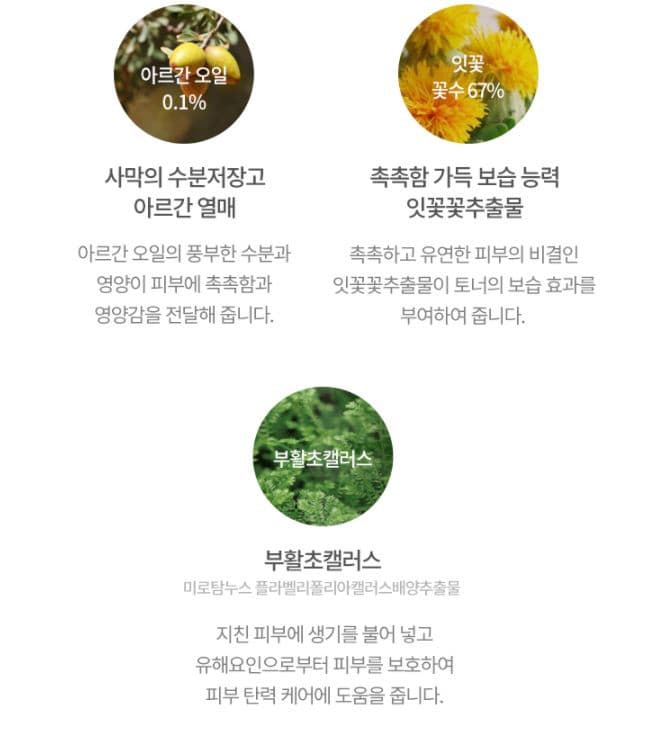 TONYMOLY Floria Nutra Energy Eye Cream 30ml Korean skincare Kbeauty Cosmetics