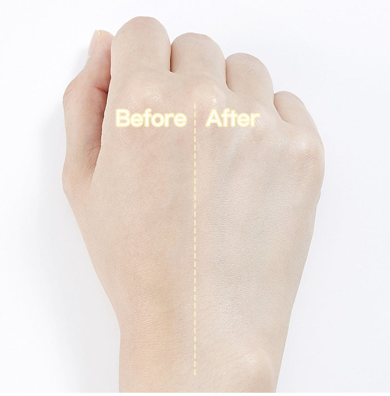 VDL Lumilayer Vita Tone-Up Primer SPF20 PA++ 30ml.