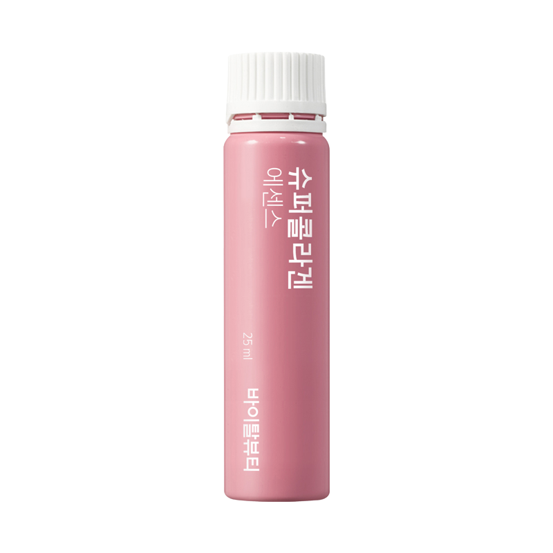 VITALBEAUTIE Super Collagen Essence 25ml x 28ea.