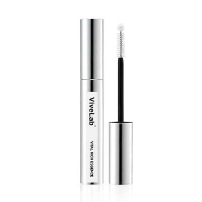 VIVELAB Vital Rich Essence 10ml.