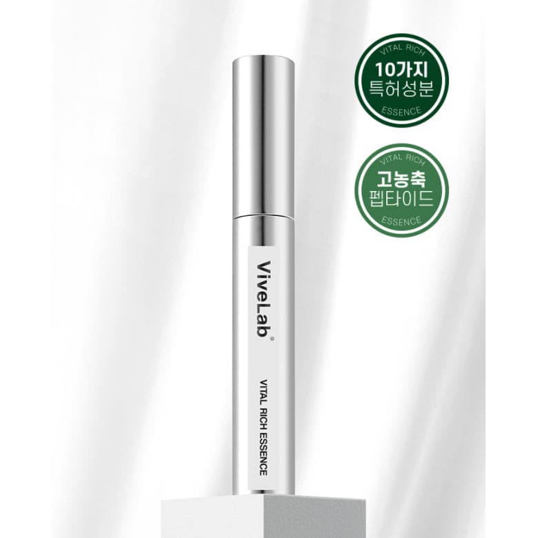 VIVELAB Vital Rich Essence 10ml.