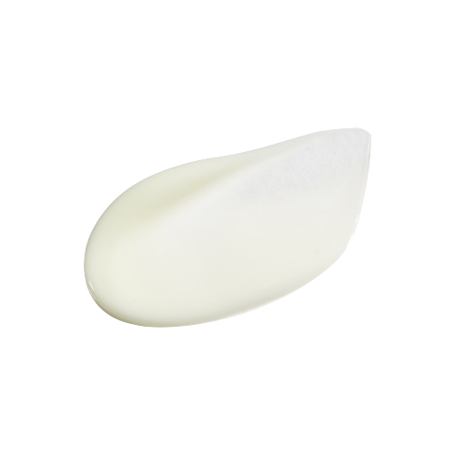 VT Cica Mild Eye Cream 30ml.