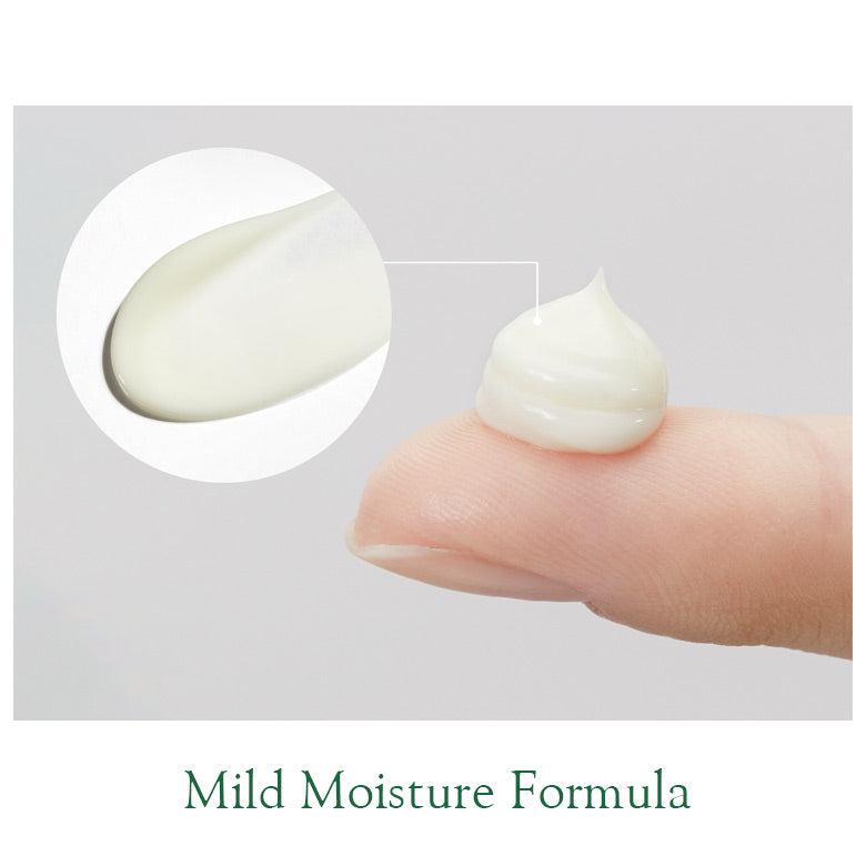 VT Cica Mild Eye Cream 30ml.