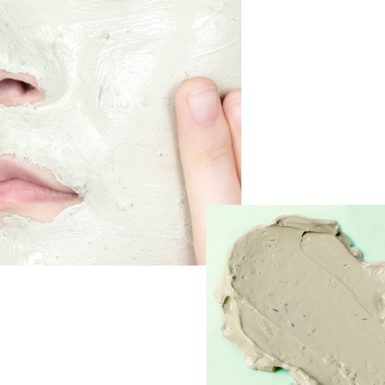 VT D-6 Cica Capsule Mask 7.5g x 6ea.