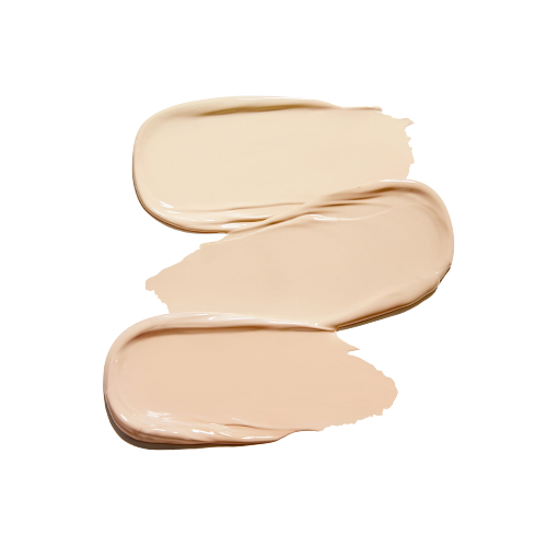 VT Pro Cica Light Fit Concealer SPF30 PA++ 7g.