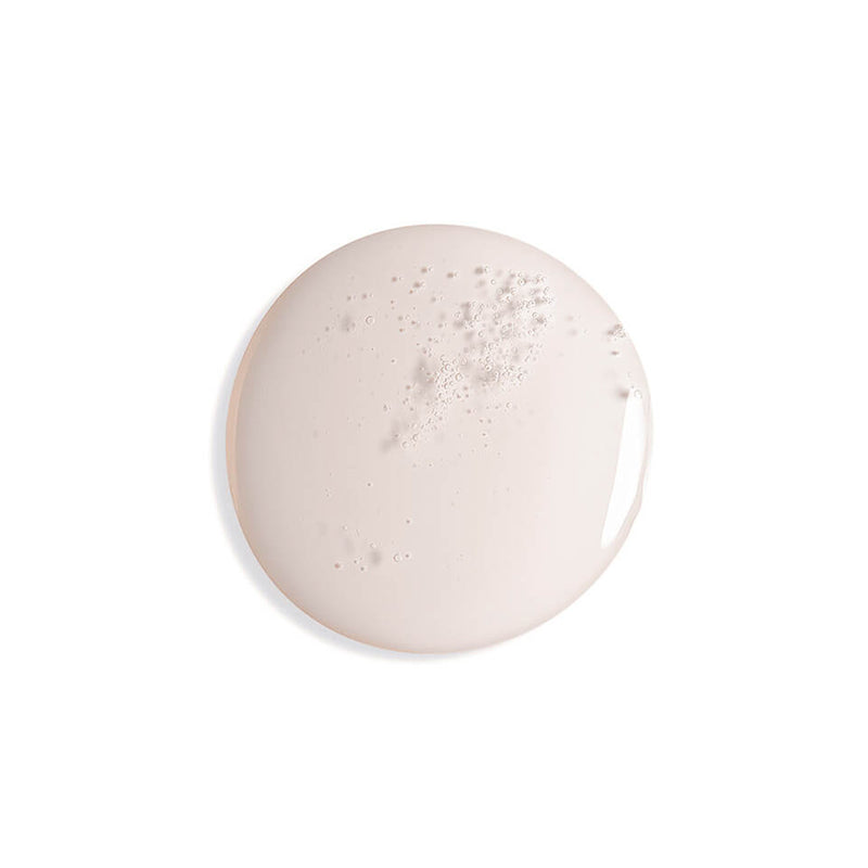 V&A Beauty Anti Oxidant Radiance Ampoule 50ml.