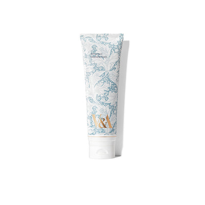 V&A Beauty Antioxidant Cleansing Foam 135ml.