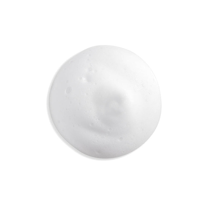 V&A Beauty Antioxidant Cleansing Foam 135ml.