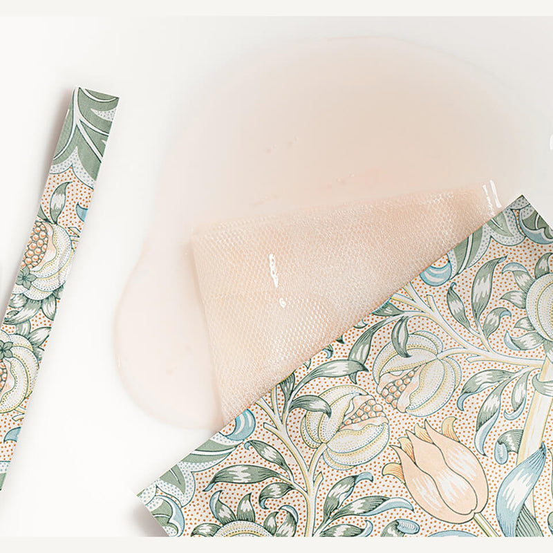 V&A Beauty Antioxidant Effect Sheet Mask 5ea.
