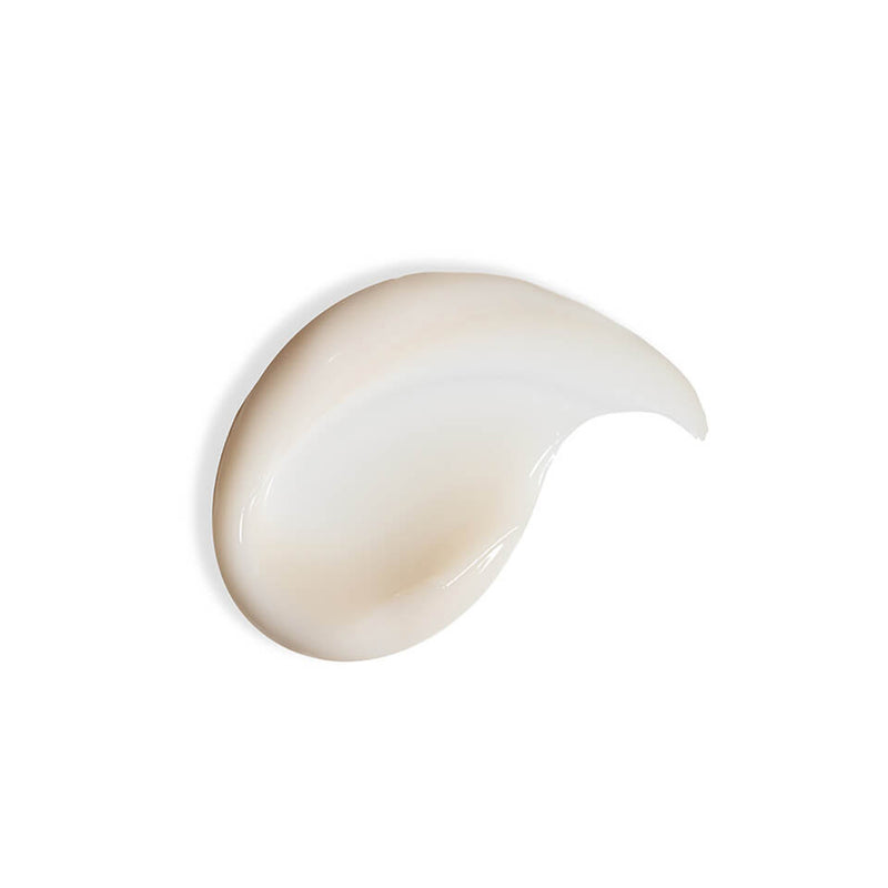 V&A Beauty_Antioxidant Hydration Cream 50ml.