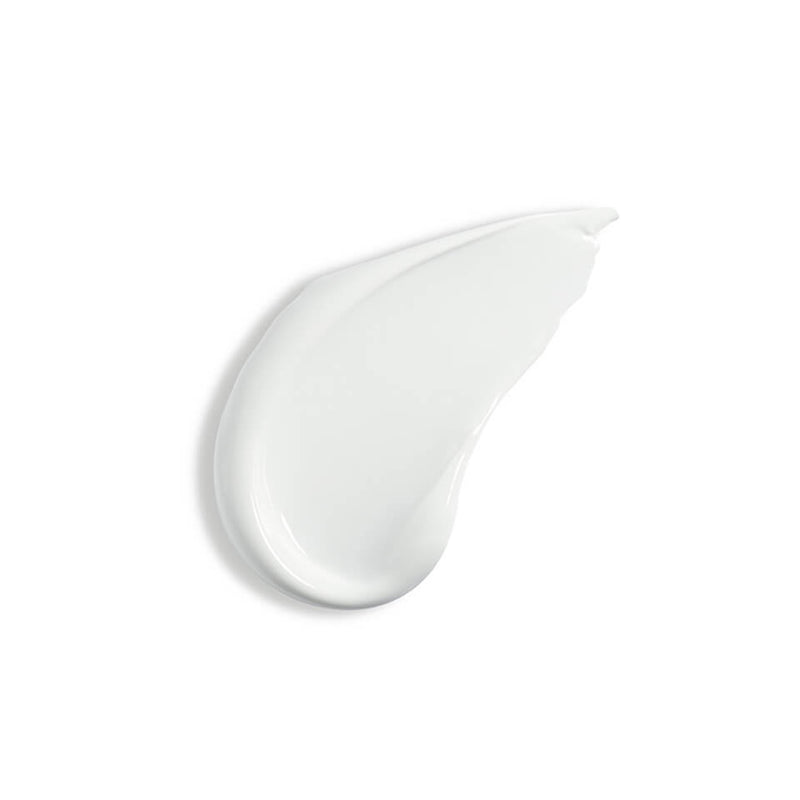 V&A Beauty Antioxidant UV Shield Sun Care 50ml.