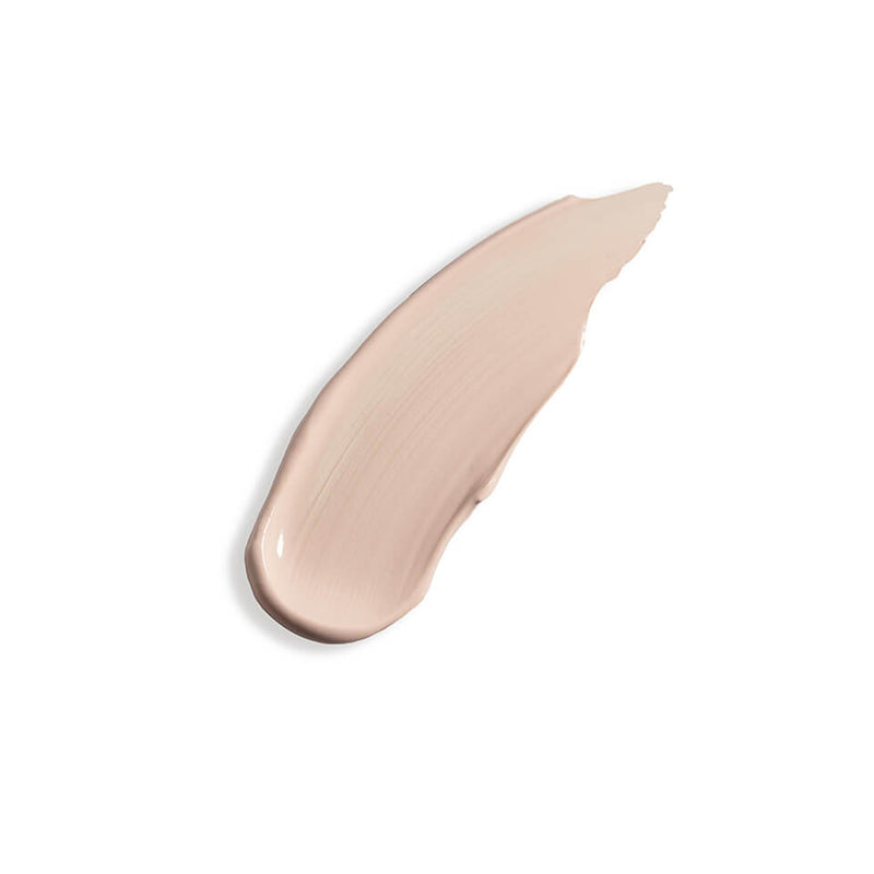 V&A Beauty Long Wear Tone Up Cream 50ml.