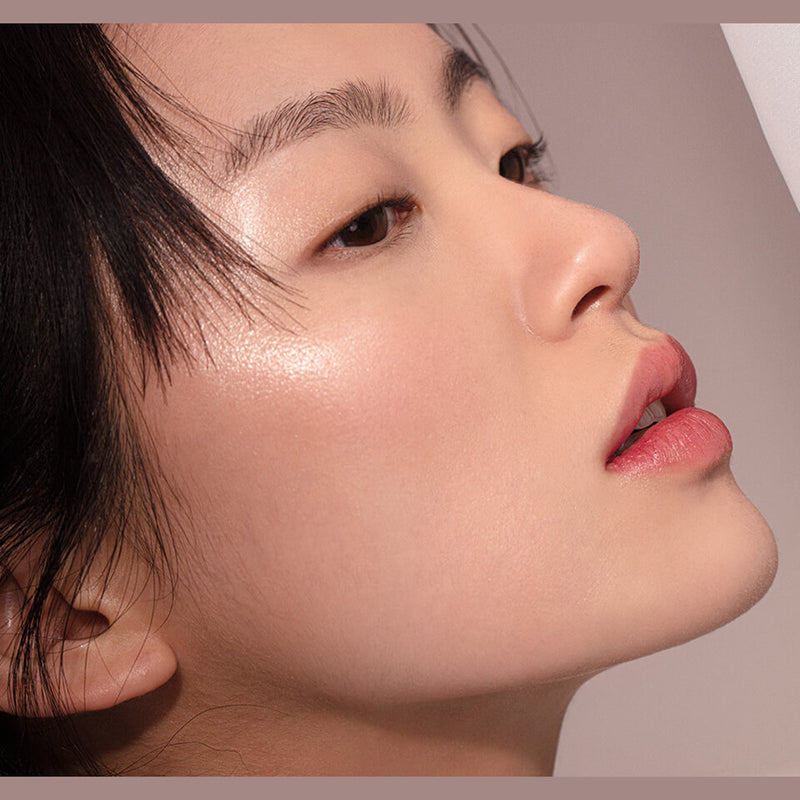 V&A Beauty Long Wear Tone Up Cream 50ml.