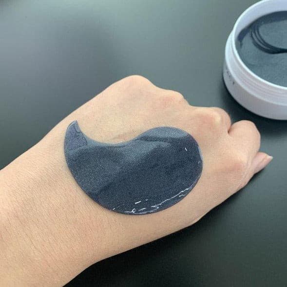 WellDerma Collagen Impact Sapphire Eye Mask 60ea.