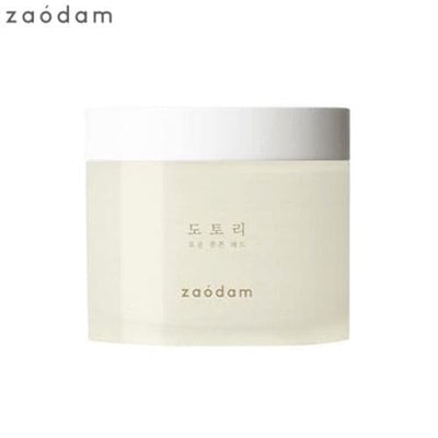 ZAODAM Dotori Pad 70ea 150ml.