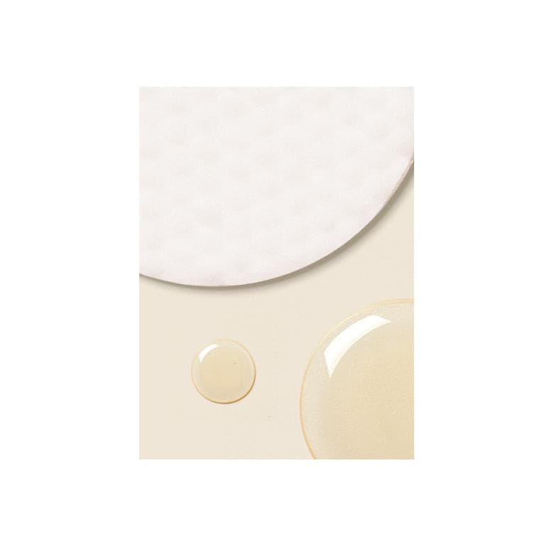 ZAODAM Dotori Pad 70ea 150ml.