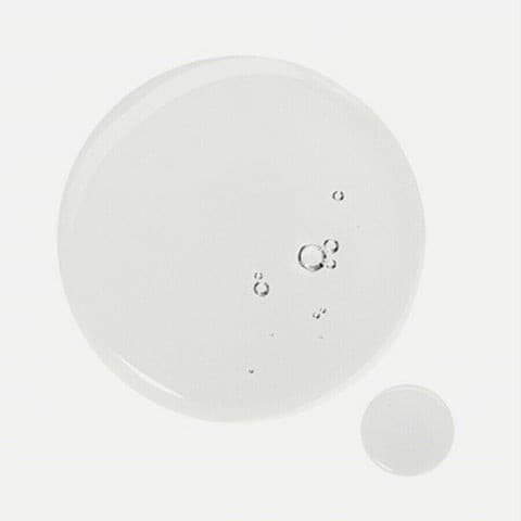 ZAODAM Zazac Namoo Toner 210ml.