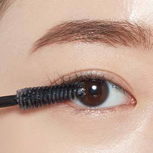 ETUDE HOUSE Mascara Fixer For Super Long Lash