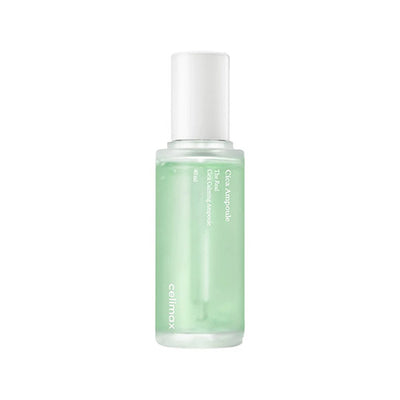 CELIMAX Cica Calming Ampoule 40ml.