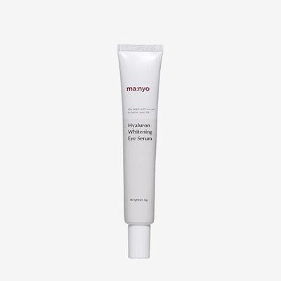 MANYO FACTORY Hyaluron Eye Serum 20ml.